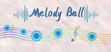Melody Ball