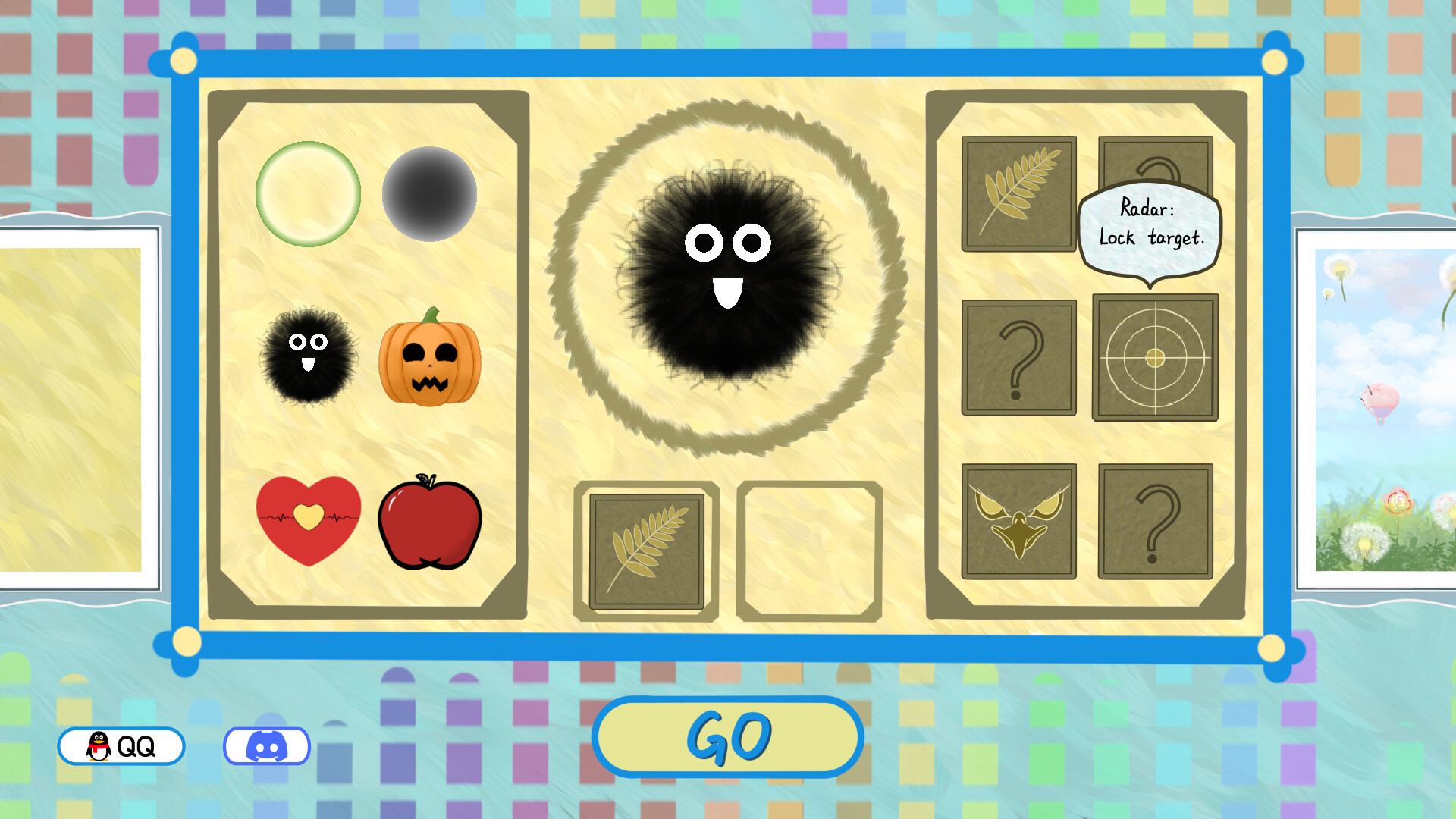 Melody Ball gameplay screenshot 4