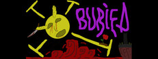 Buried