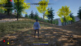 Screenshot #2