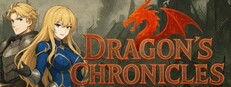 Dragon's Chronicles~暗黒大魔王と北斗の剣(つるぎ)~