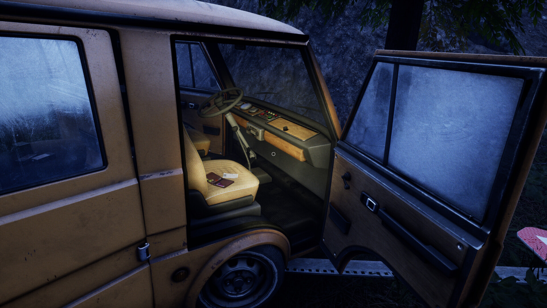 Screenshot 4 of 6