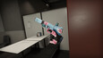 Screenshot #4