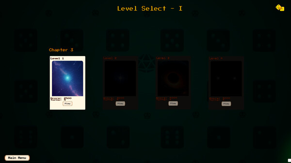 Aleato Demo screenshot 5