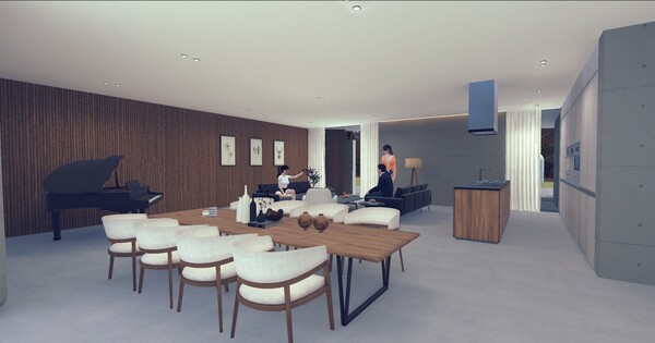 Tracking Killer screenshot 6