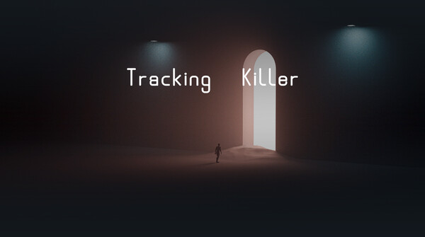 Tracking Killer screenshot 1