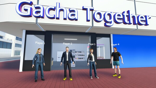 Screenshot 10