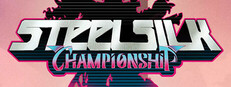 SteelSilk Championship