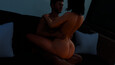 Screenshot #5