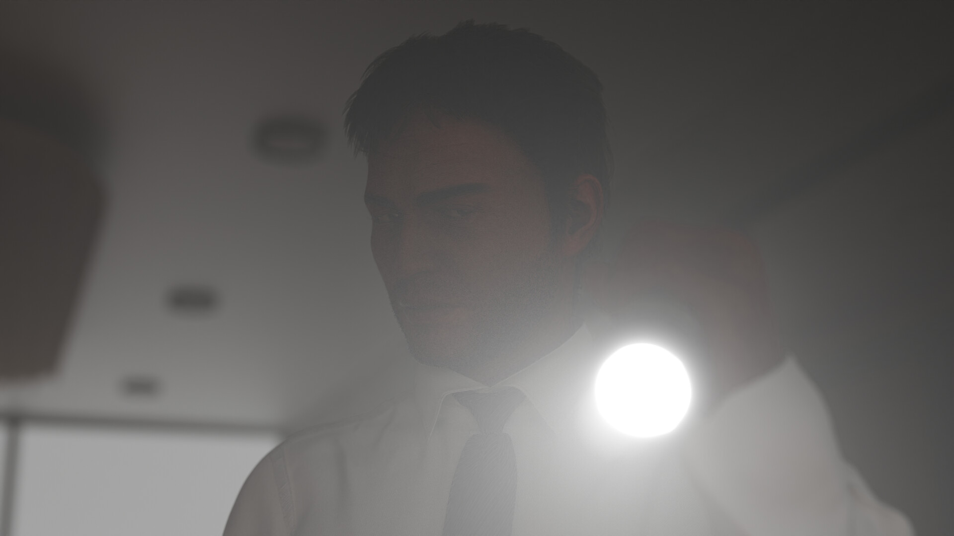 Sex Hill screenshot #10