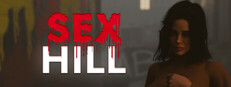 Sex Hill