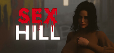 Sex Hill by 3DeadAngel - Similar game based
                        on tags