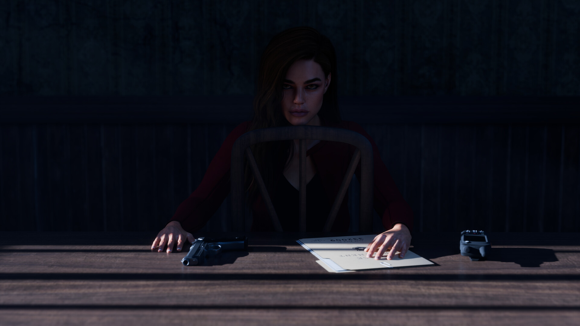 Sex Hill screenshot #13