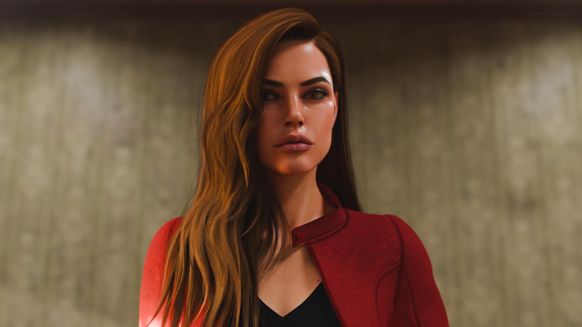 Sex Hill screenshot #20