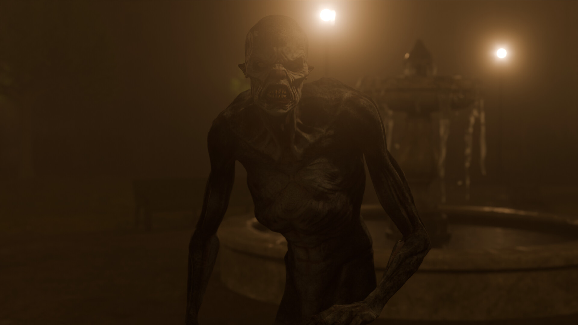 Sex Hill screenshot 7