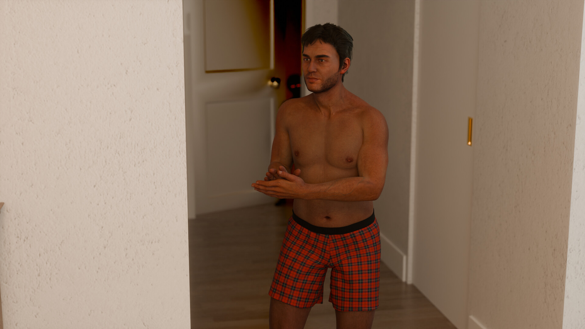 Sex Hill screenshot #14