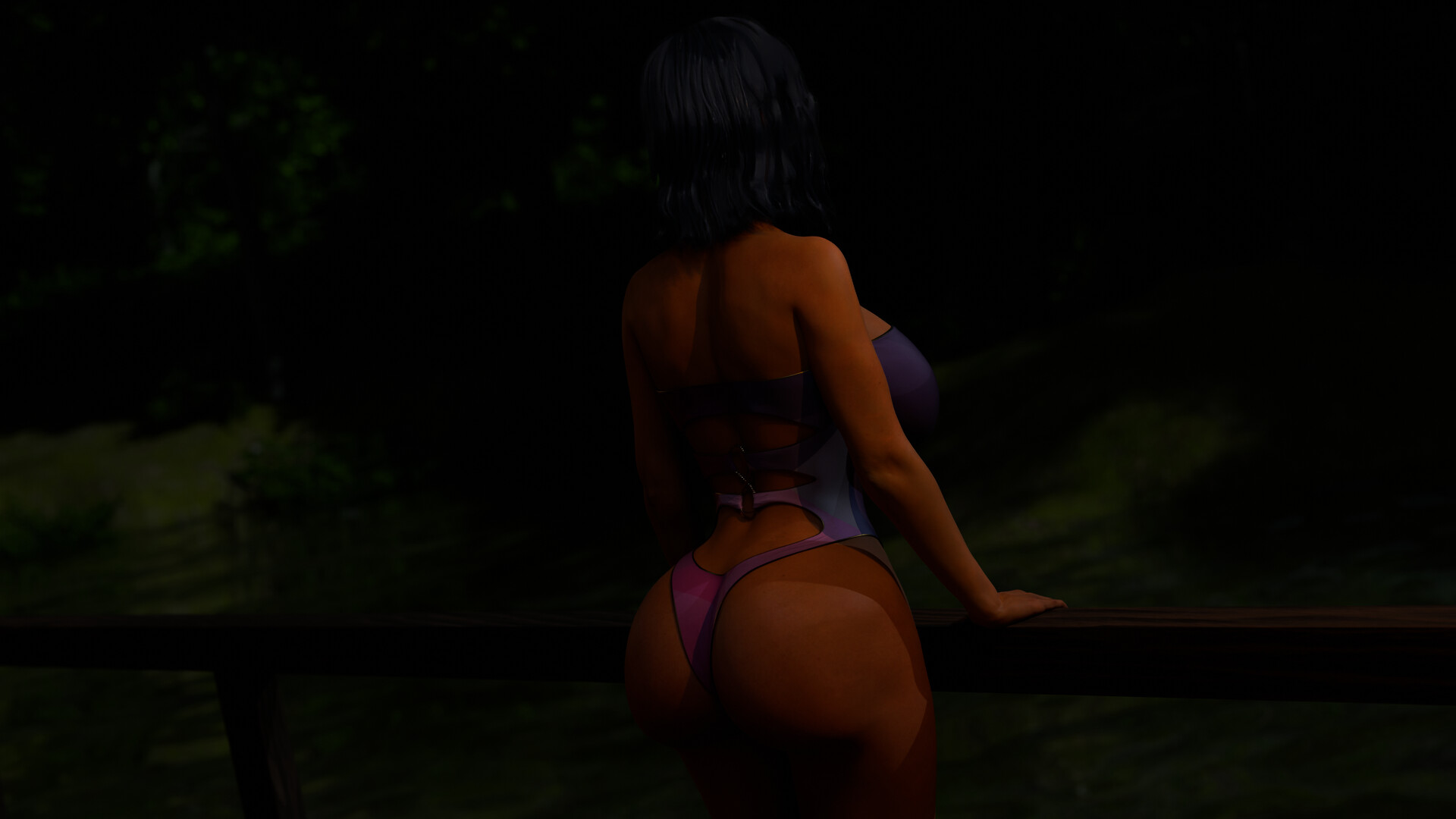 Sex Hill screenshot #12