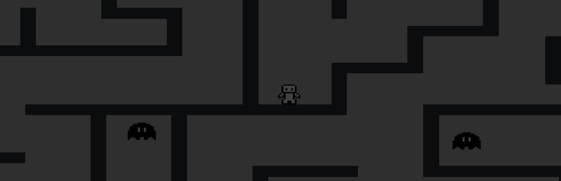 Claustromania