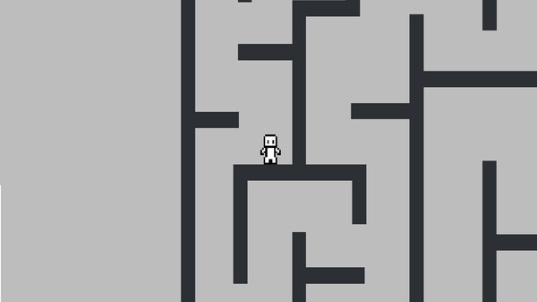 Claustromania screenshot 4