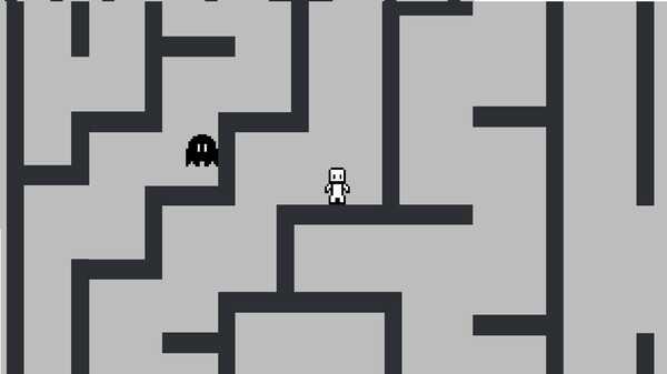 Claustromania screenshot 5
