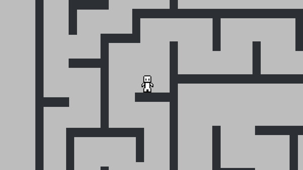 Claustromania
