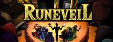 Runeveil