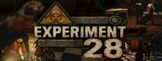 Experiment 28