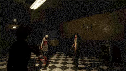 Experiment 28 video 2