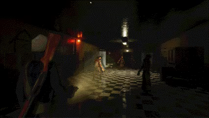 Experiment 28 video 3