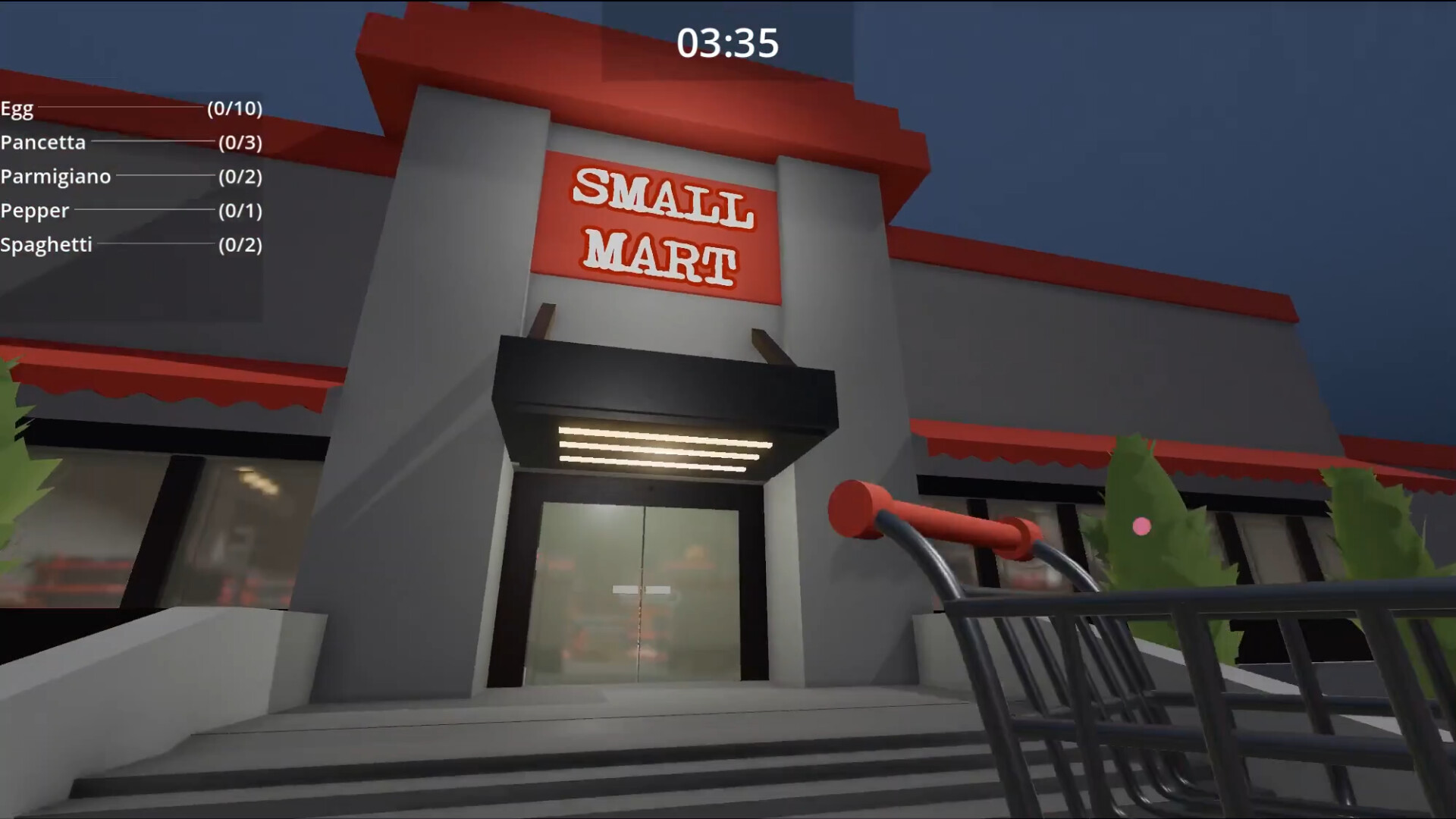 Thumb 2