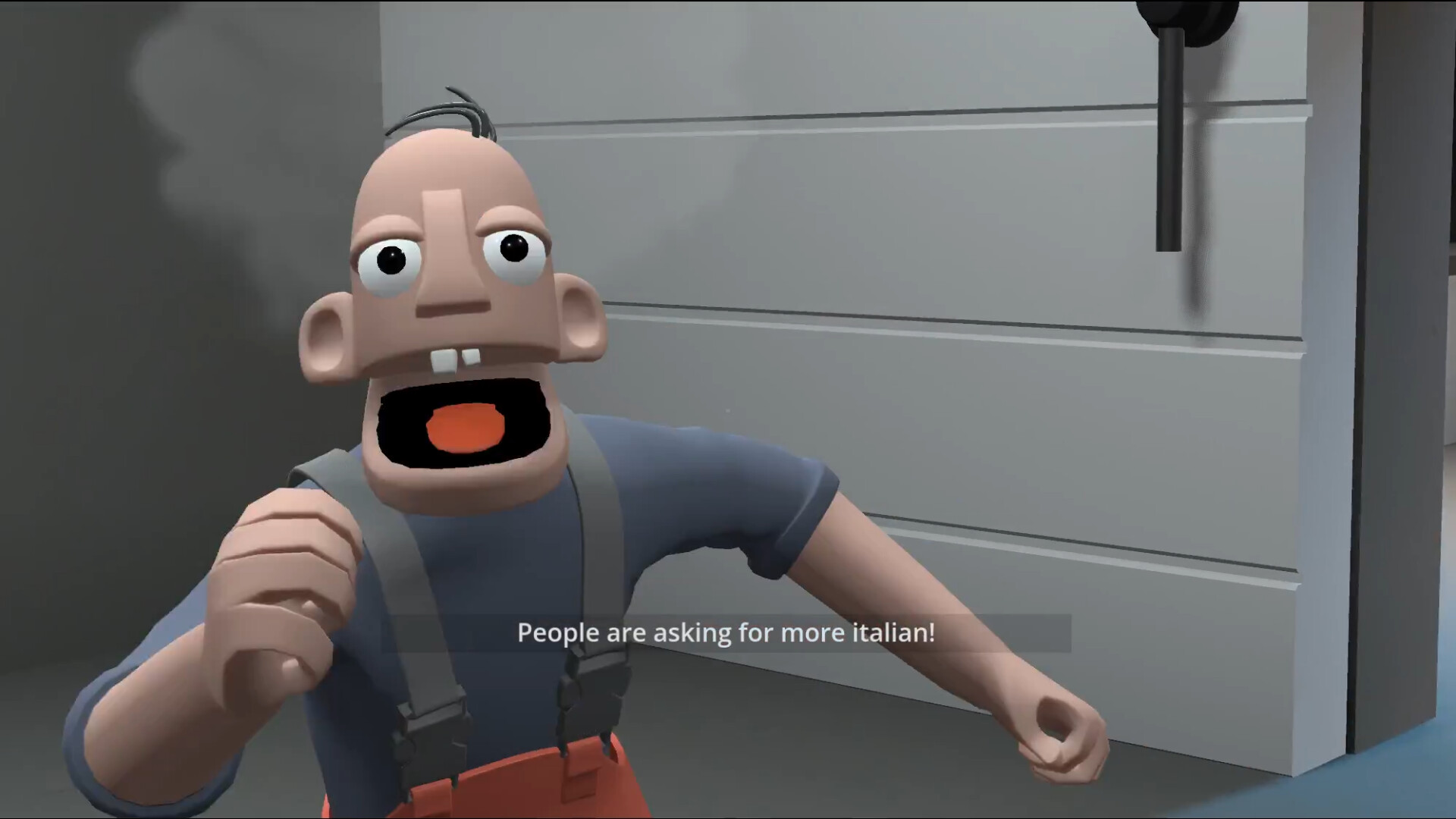 Thumb 6