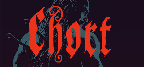 Chort header art