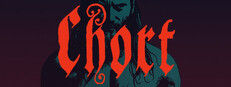 Chort Banner