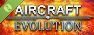 Aircraft Evolution Demo