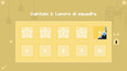 Screenshot #5
