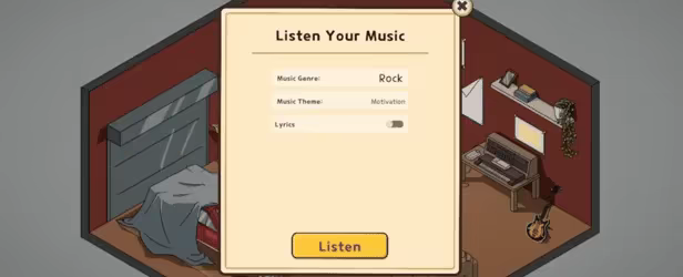 Music Producer Tycoon video 4
