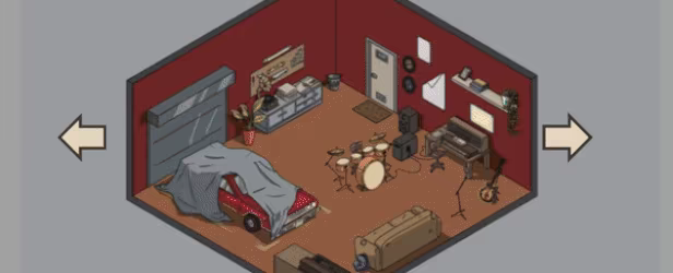 Music Producer Tycoon video 2