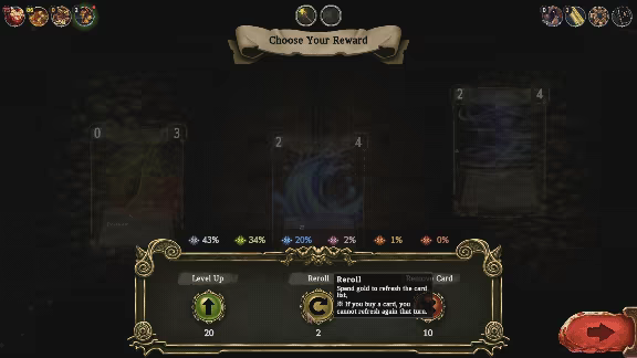Gold and Graves video 4