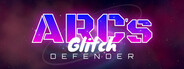 Arc’s Glitch Defender