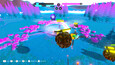 Screenshot #3
