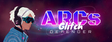 Arc’s Glitch Defender