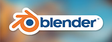 Blender