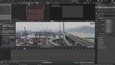 Blender — миниатюра кадра