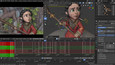 Screenshot #3