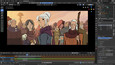 Screenshot #5