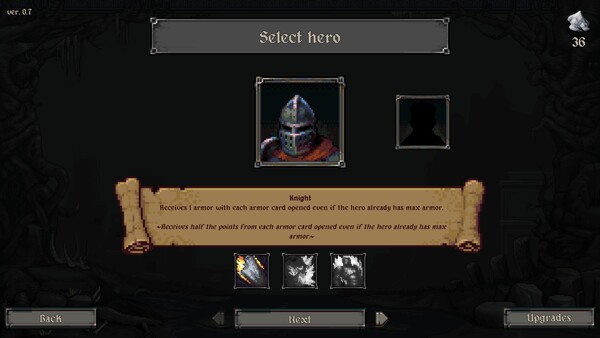 Dungeon Raid screenshot 4