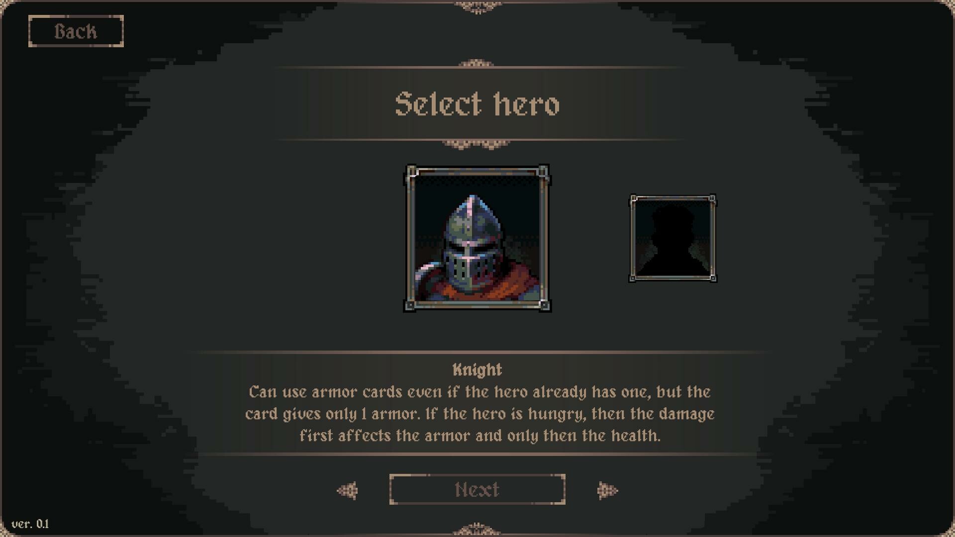 Steam Image