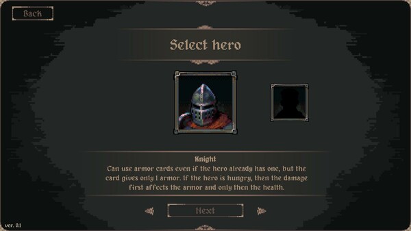 Dungeon Raid screenshot 2