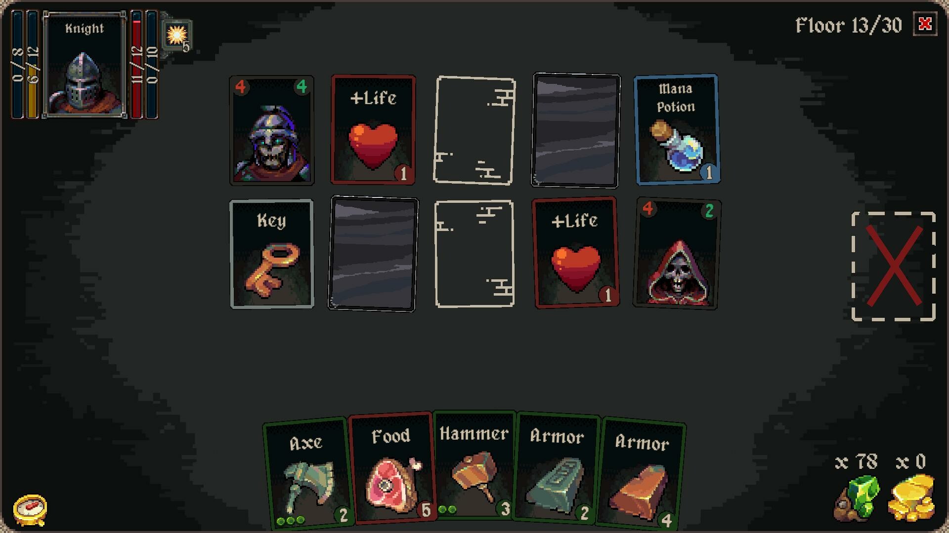 Steam Image