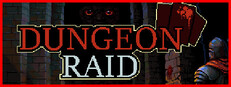 Dungeon Raid